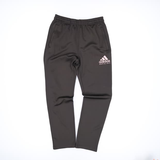 XL 아디다스 트레이닝 팬츠 0423H1