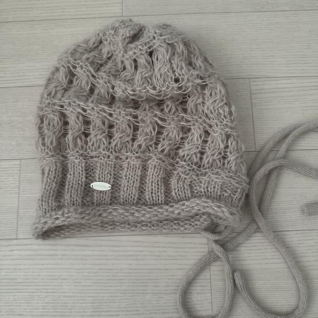 쓰리타임즈 비니