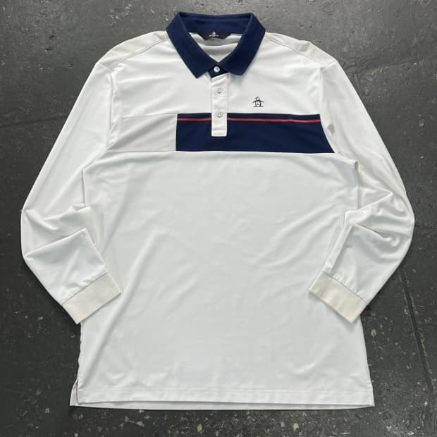 100 먼싱웨어 카라티