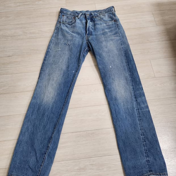 LVC 55501 0045 디엔드 29 X 32 