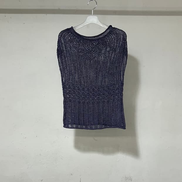 vtg top