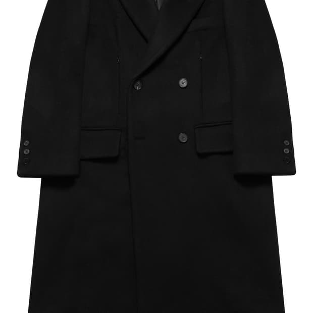 [2] 카미엔 마피아 코트