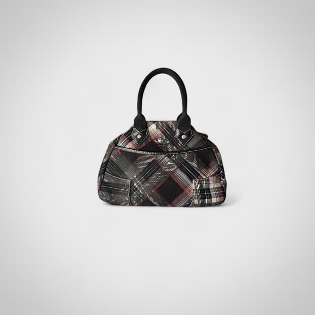 vivienne westwood bag