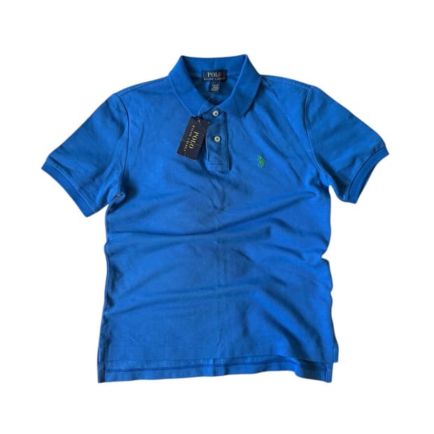 폴로 랄프로렌 카라티