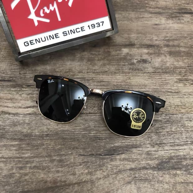 레이벤 rayban3016 남여공용 선글라스