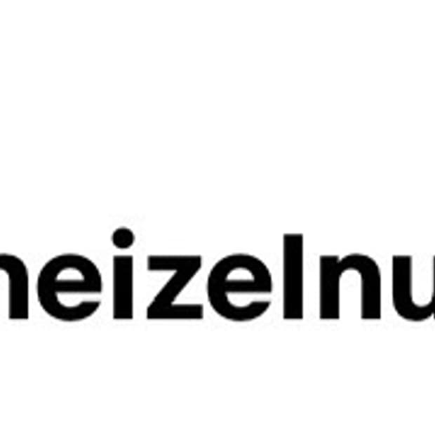 후지 파인픽스 z950exr 로즈골드