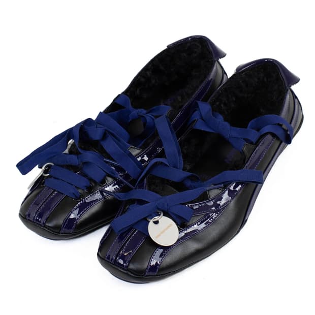 구합니다 kiko kostadinov lella hybrid 