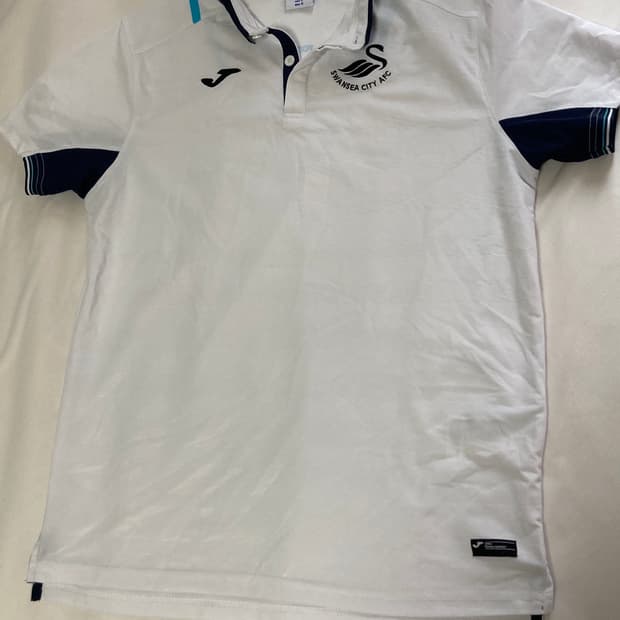 Joma 스완지시티 AFC 카라티 L