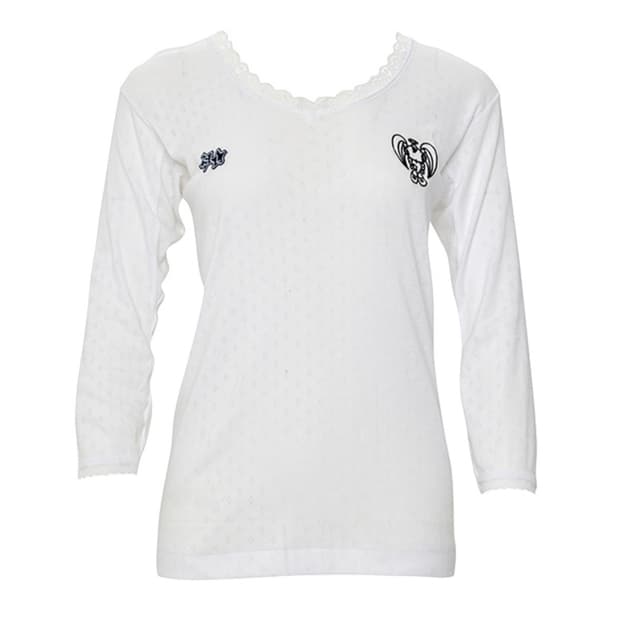 샬롬 퓨로 레이스탑