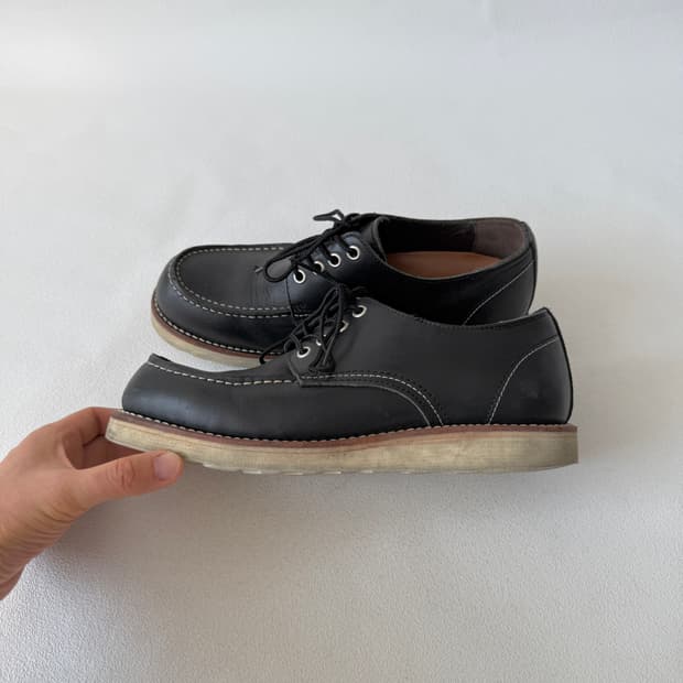 [260]호킨스(Hawkins) 목토 스폰사 로우