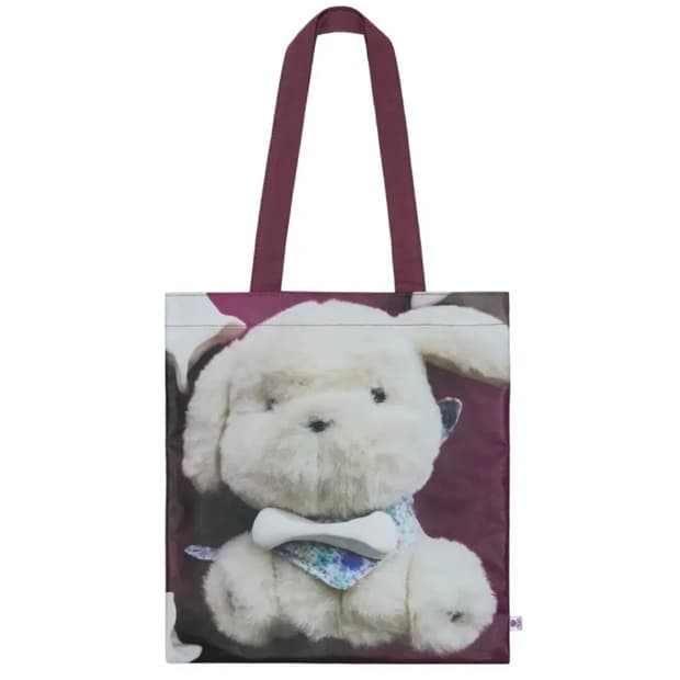 코이세이오 가방 대리구매 구해요 ! 