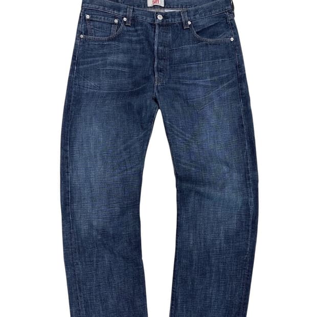 00s 리바이스 501 (36) 