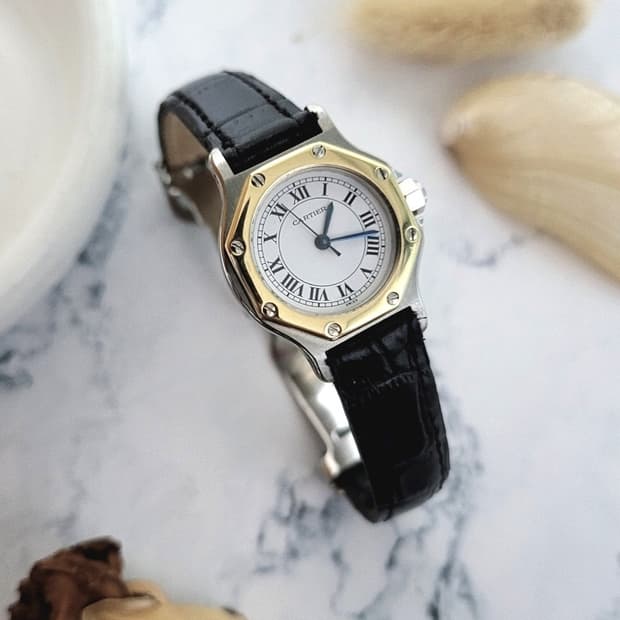 예약상품 잔금 입니다.