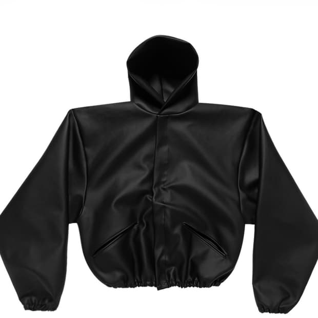 yeezy jc-01 이지