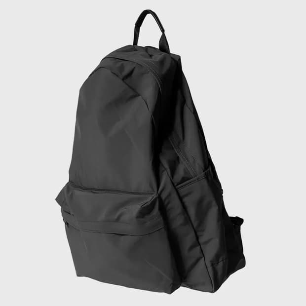 마지언타이틀 all day pack 01 그레이