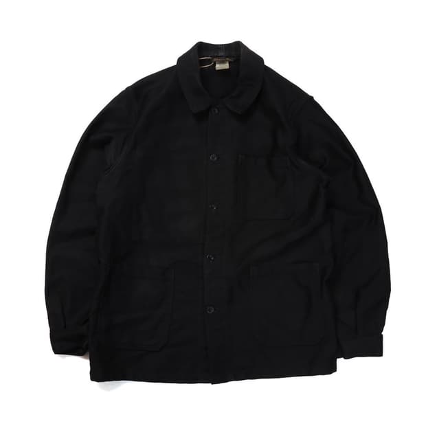 르 라부어 Le Laboureur Work Jacket
