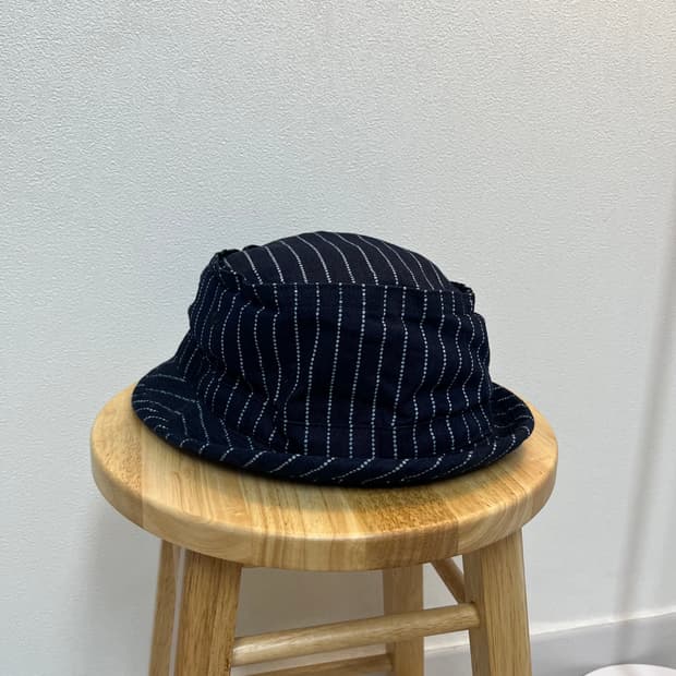 슈가케인 포크파이햇