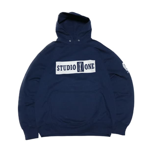 스튜디오 원 90s usa 스웻셔츠