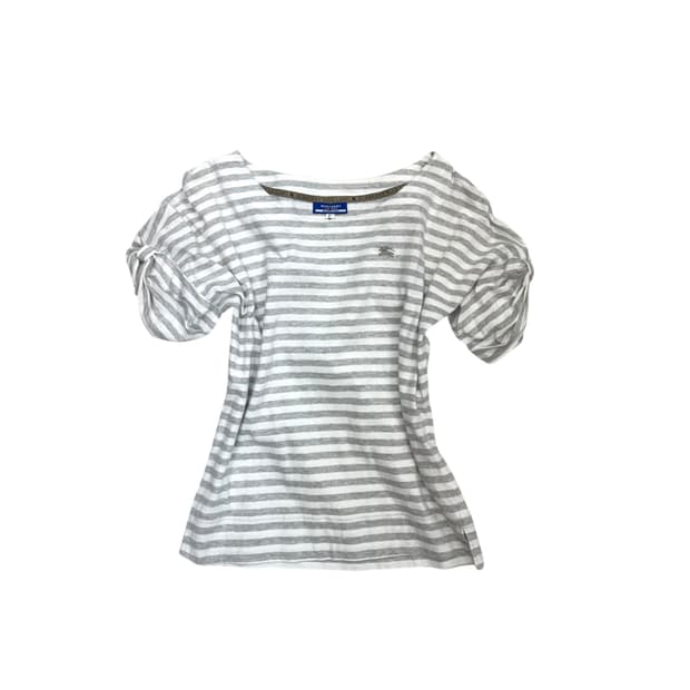 Burberry T-shirt 