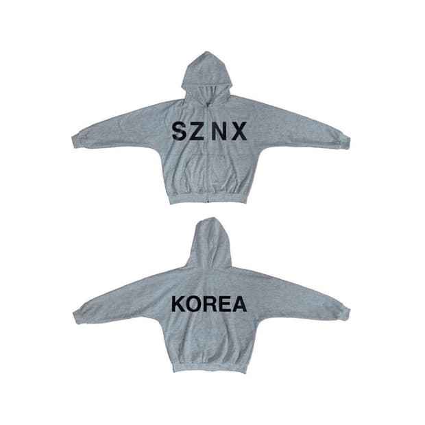 칸예 yeezy 투어 옷 구해요