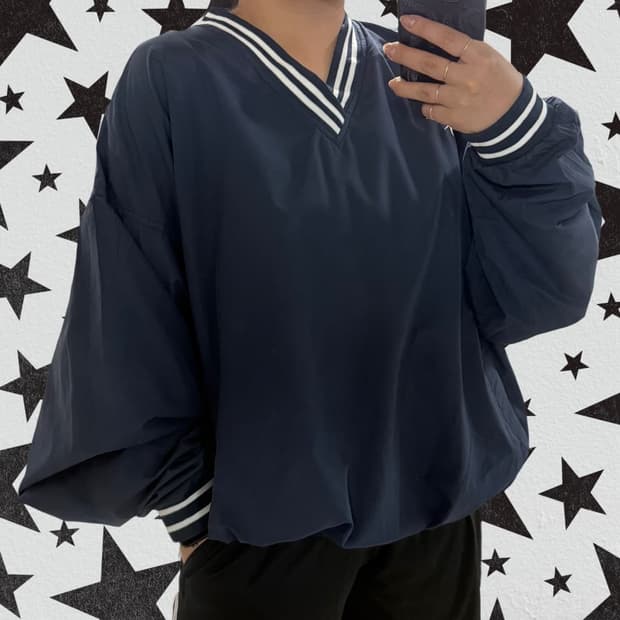 리복 올드스쿨 웜업