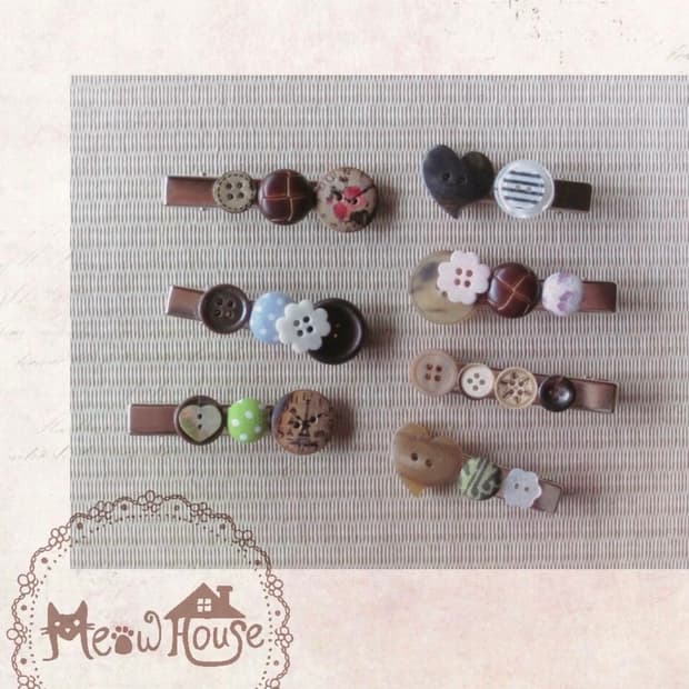 hahaha님 개인결제창