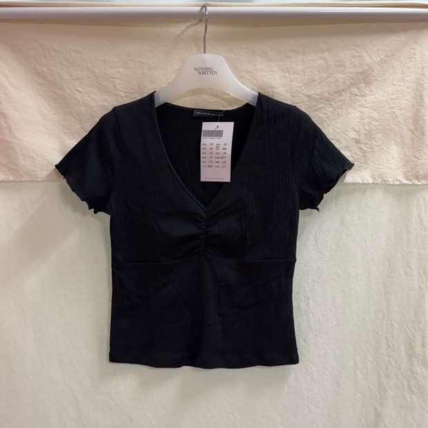 브랜디멜빌 반팔모음new