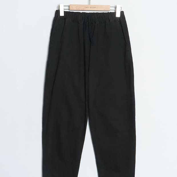 Kagure Stretch Easy Pant (26~27)