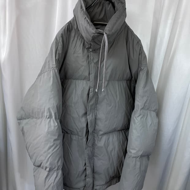 ESSENTIALS Fear of God