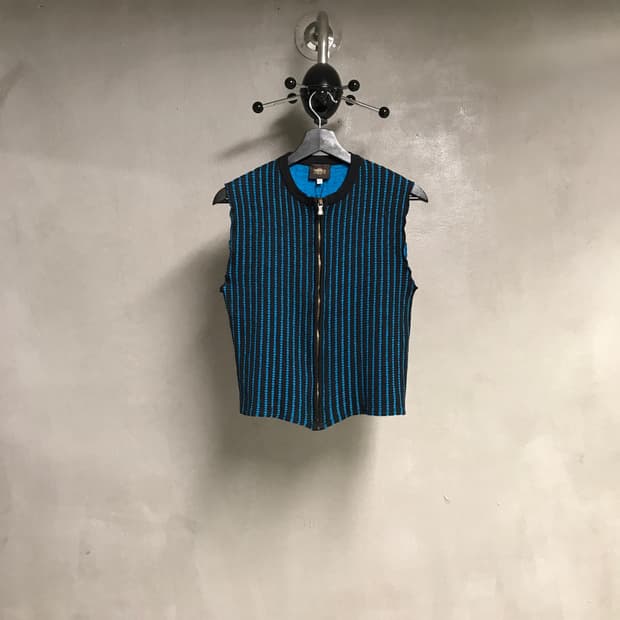 베르사체 베스트 M(W)