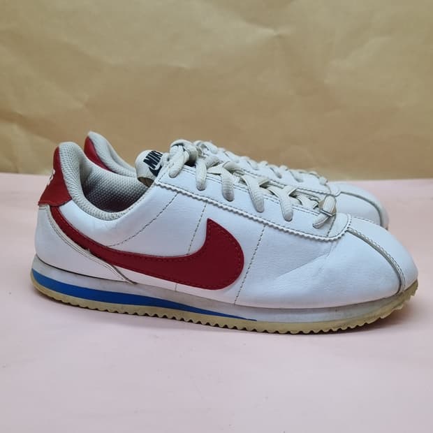 나이키 코르테즈 여성운동화230