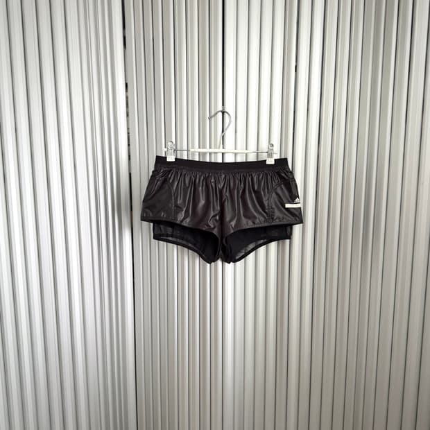 adidas x Stella McCartney pants