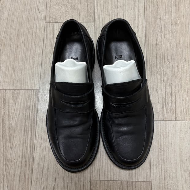 킨치 LOAFER-810 로퍼 250