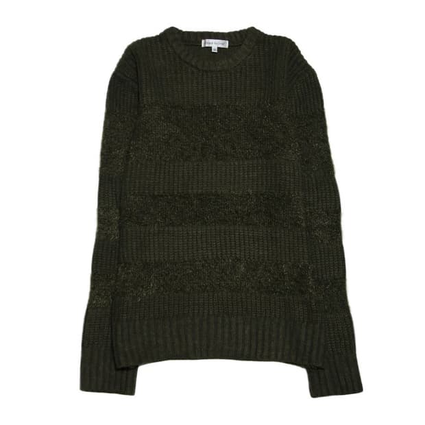 Growth by Grail knit