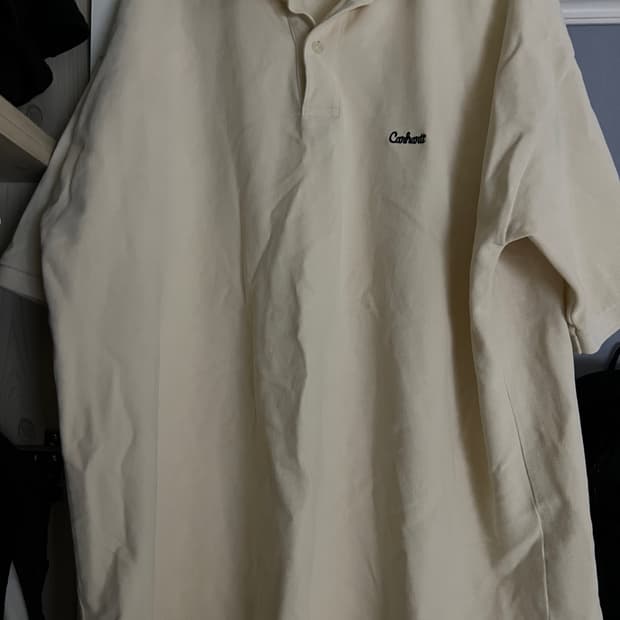 칼하트 카라티 L