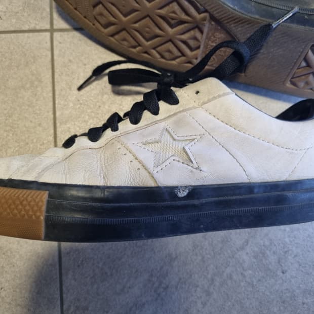 칼하트윕x컨버스 260