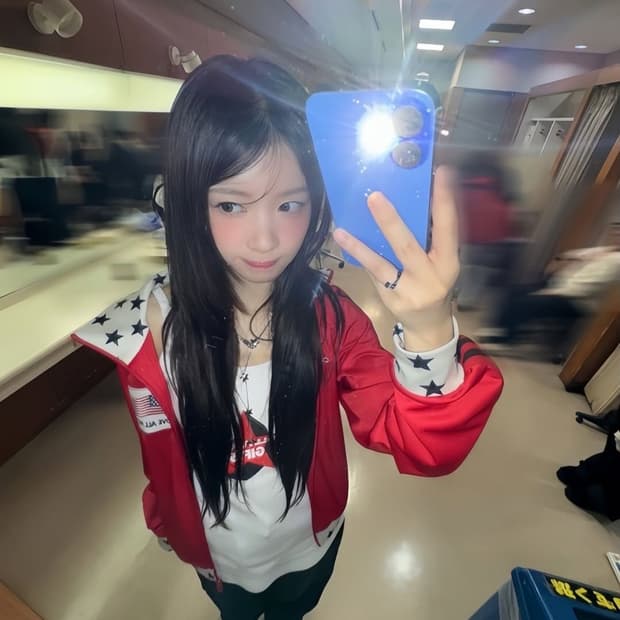 카치스 디노드라이버 져지 레드