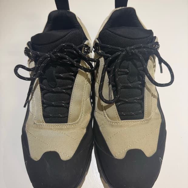 로아 카타리나 42