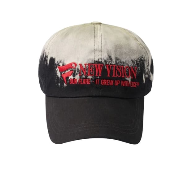 [L] ETCE 페이드 아웃 캡