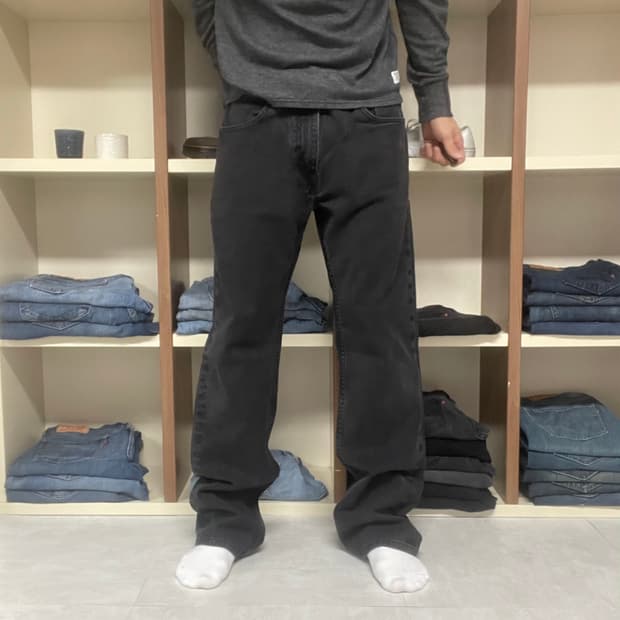 34x32 리비이스 559