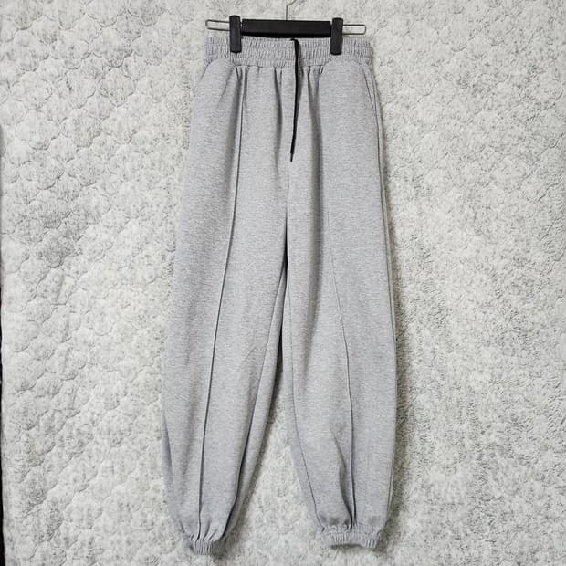 H360 [L] 파르티멘토 조거 바지