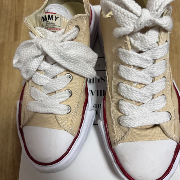 미하라 야스히로 피터슨 42사이즈