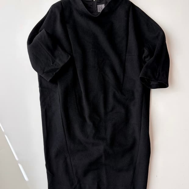Calvin klein dress