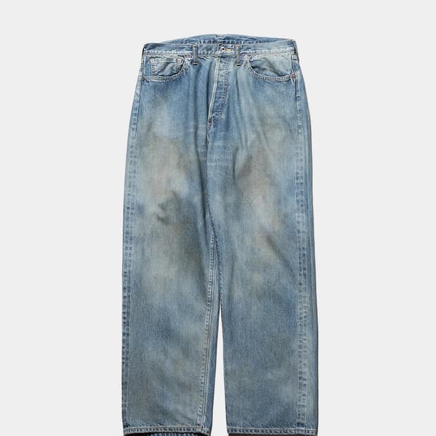 구매) 아프레쎄 37 26ss 32