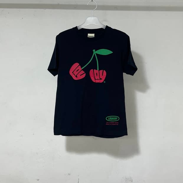 vtg top