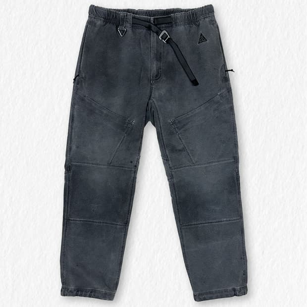 나이키 ACG 유틸리티 팬츠