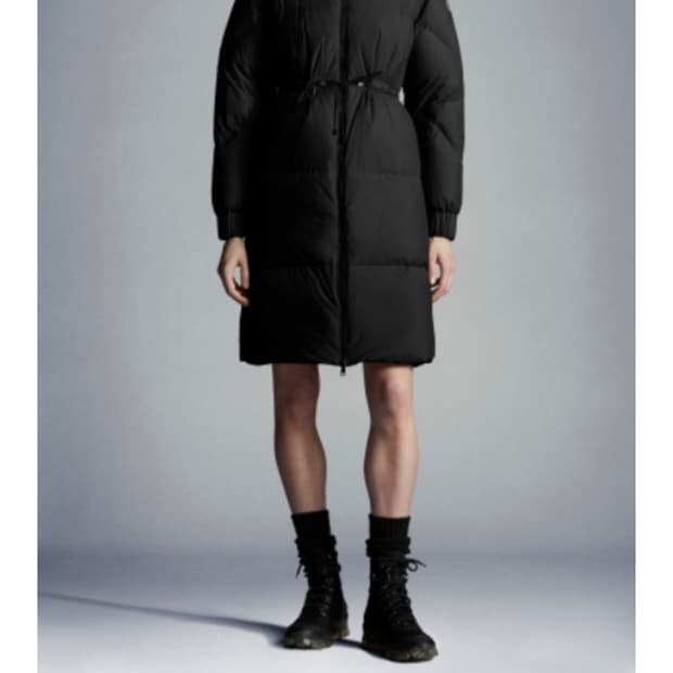 몽클레어 시티로이에4