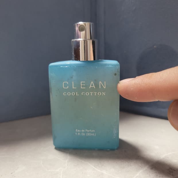 클린 쿨 코튼 30ml (4)