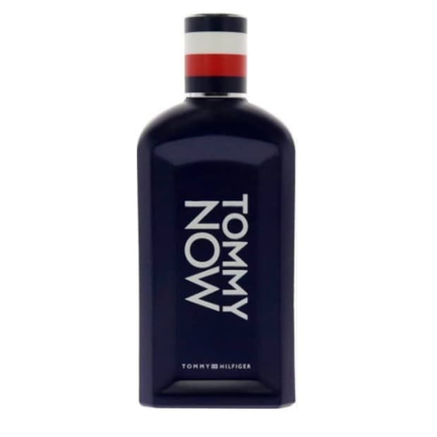 토미힐피거 타미 나우 포맨 EDT 100ml