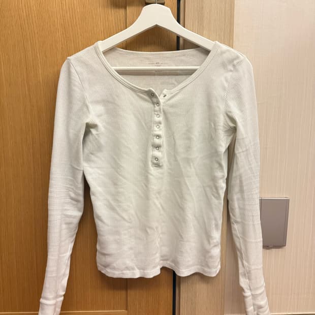 브랜디멜빌 이너티